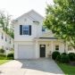 245 Silver Spring Street, Dallas, GA 30157 ID:14621830