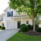 245 Silver Spring Street, Dallas, GA 30157 ID:14621831