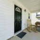 245 Silver Spring Street, Dallas, GA 30157 ID:14621832