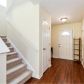 245 Silver Spring Street, Dallas, GA 30157 ID:14621833