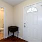 245 Silver Spring Street, Dallas, GA 30157 ID:14621834