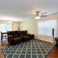 245 Silver Spring Street, Dallas, GA 30157 ID:14621836