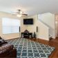 245 Silver Spring Street, Dallas, GA 30157 ID:14621837