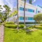 1160 103rd St # 5, Miami Beach, FL 33154 ID:14677866