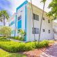 1160 103rd St # 5, Miami Beach, FL 33154 ID:14677867