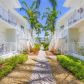 1160 103rd St # 5, Miami Beach, FL 33154 ID:14677868