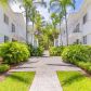 1160 103rd St # 5, Miami Beach, FL 33154 ID:14677869