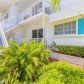 1160 103rd St # 5, Miami Beach, FL 33154 ID:14677870