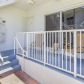 1160 103rd St # 5, Miami Beach, FL 33154 ID:14677871