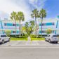 1160 103rd St # 5, Miami Beach, FL 33154 ID:14677872