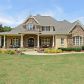 469 Rome Beauty, Clarkesville, GA 30523 ID:14731168