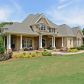 469 Rome Beauty, Clarkesville, GA 30523 ID:14731169