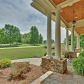 469 Rome Beauty, Clarkesville, GA 30523 ID:14731170