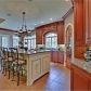 469 Rome Beauty, Clarkesville, GA 30523 ID:14731177