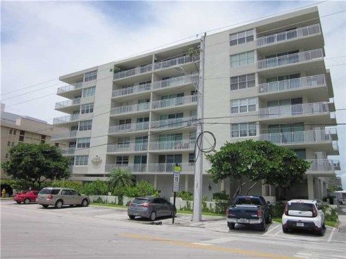 9500 W Bay Harbor Dr # 3H, Miami Beach, FL 33154