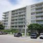 9500 W Bay Harbor Dr # 3H, Miami Beach, FL 33154 ID:14733874