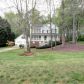 118 Wood Gate Drive, Canton, GA 30115 ID:14094395