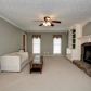 118 Wood Gate Drive, Canton, GA 30115 ID:14094400