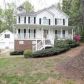 118 Wood Gate Drive, Canton, GA 30115 ID:14094396