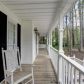 118 Wood Gate Drive, Canton, GA 30115 ID:14094397