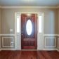 118 Wood Gate Drive, Canton, GA 30115 ID:14094398