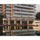 9521 E Bay Harbor Dr # 301, Miami Beach, FL 33154 ID:14546905