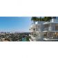 9521 E Bay Harbor Dr # 301, Miami Beach, FL 33154 ID:14546906