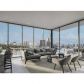 9521 E Bay Harbor Dr # 301, Miami Beach, FL 33154 ID:14546908