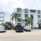 1075 93rd St # 402, Miami Beach, FL 33154 ID:14677687