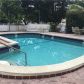 1075 93rd St # 402, Miami Beach, FL 33154 ID:14677688