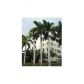 10000 Bay Harbor Ter # 502-A, Miami Beach, FL 33154 ID:14677955