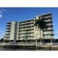 9500 W Bay Harbor Dr # 3H, Miami Beach, FL 33154 ID:14733875