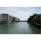 9500 W Bay Harbor Dr # 3H, Miami Beach, FL 33154 ID:14733877