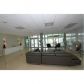 9500 W Bay Harbor Dr # 3H, Miami Beach, FL 33154 ID:14733879