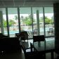 9500 W Bay Harbor Dr # 3H, Miami Beach, FL 33154 ID:14733881