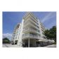 9500 W Bay Harbor Dr # 3H, Miami Beach, FL 33154 ID:14733883