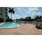 9500 W Bay Harbor Dr # 3H, Miami Beach, FL 33154 ID:14733884