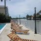 9500 W Bay Harbor Dr # 3H, Miami Beach, FL 33154 ID:14733888