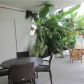 9500 W Bay Harbor Dr # 3H, Miami Beach, FL 33154 ID:14733889