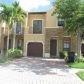 11483 SW 238th St, Homestead, FL 33032 ID:14613684