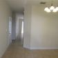 11483 SW 238th St, Homestead, FL 33032 ID:14613685