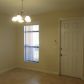 11483 SW 238th St, Homestead, FL 33032 ID:14613687