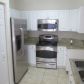 11483 SW 238th St, Homestead, FL 33032 ID:14613692