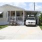 8561 SW 18th Pl, Fort Lauderdale, FL 33324 ID:14719840