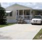 8561 SW 18th Pl, Fort Lauderdale, FL 33324 ID:14719841