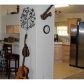 8561 SW 18th Pl, Fort Lauderdale, FL 33324 ID:14719843