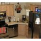 8561 SW 18th Pl, Fort Lauderdale, FL 33324 ID:14719845