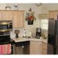 8561 SW 18th Pl, Fort Lauderdale, FL 33324 ID:14719846