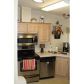 8561 SW 18th Pl, Fort Lauderdale, FL 33324 ID:14719847