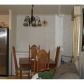 8561 SW 18th Pl, Fort Lauderdale, FL 33324 ID:14719848